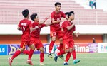 slot737 Nilai aslinya terungkap dalam turnamen bola voli Piala Asia (AVC Cup) ke-1